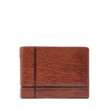 Cartera Hombre Modelo nº 4161