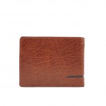 Cartera Hombre Modelo nº 4161