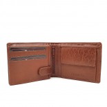 Cartera Hombre Modelo nº 4161