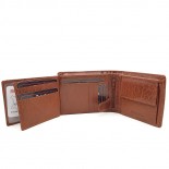 Cartera Hombre Modelo nº 4161