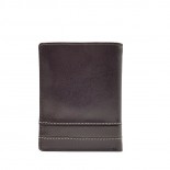 Cartera Hombre Modelo nº 5291