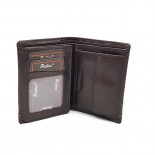 Cartera Hombre Modelo nº 5291