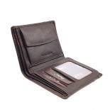 Cartera Hombre Modelo nº 5291