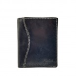 Cartera Hombre Modelo nº 5246