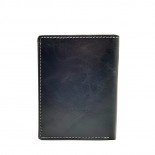 Cartera Hombre Modelo nº 5246