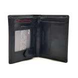 Cartera Hombre Modelo nº 5246