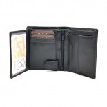 Cartera Hombre Modelo nº 5246