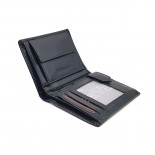 Cartera Hombre Modelo nº 5246