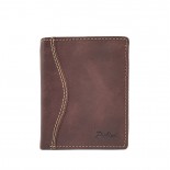 Cartera Hombre Modelo nº 5246