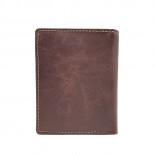 Cartera Hombre Modelo nº 5246