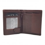 Cartera Hombre Modelo nº 5246