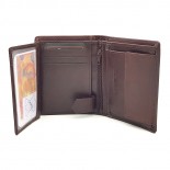 Cartera Hombre Modelo nº 5246