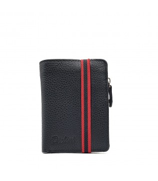 Cartera Hombre Modelo nº 5312