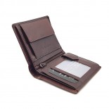 Cartera Hombre Modelo nº 5246