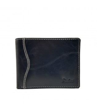 Cartera Hombre Modelo nº 5247