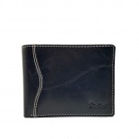 Cartera Hombre Modelo nº 5247
