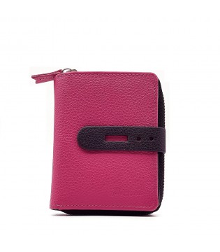 Cartera Señora  Modelo nº 4074