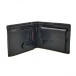 Cartera Hombre Modelo nº 5247