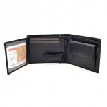 Cartera Hombre Modelo nº 5247