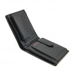 Cartera Hombre Modelo nº 5247