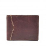 Cartera Hombre Modelo nº 5247