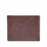 Cartera Hombre Modelo nº 5247