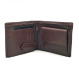 Cartera Hombre Modelo nº 5247