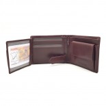 Cartera Hombre Modelo nº 5247