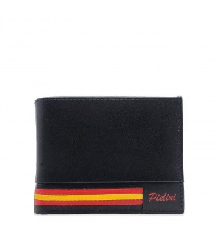 Cartera Hombre Modelo nº 5313