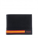 Cartera Hombre Modelo nº 5313