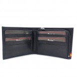 Cartera Hombre Modelo nº 5313