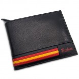 Cartera Hombre Modelo nº 5313