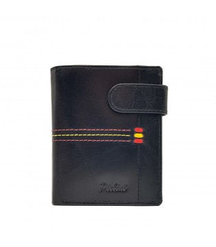 Cartera Hombre Modelo nº 5250