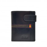 Cartera Hombre Modelo nº 5250
