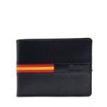 Cartera Hombre Modelo nº 5314