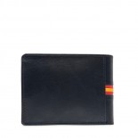 Cartera Hombre Modelo nº 5314