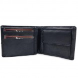 Cartera Hombre Modelo nº 5314