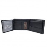 Cartera Hombre Modelo nº 5314