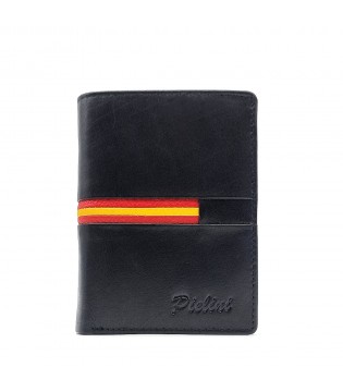 Cartera Hombre Modelo nº 5315