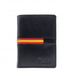 Cartera Hombre Modelo nº 5315