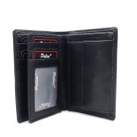 Cartera Hombre Modelo nº 5315