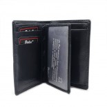 Cartera Hombre Modelo nº 5315