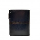 Cartera Hombre Modelo nº 5250