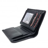 Cartera Hombre Modelo nº 5315