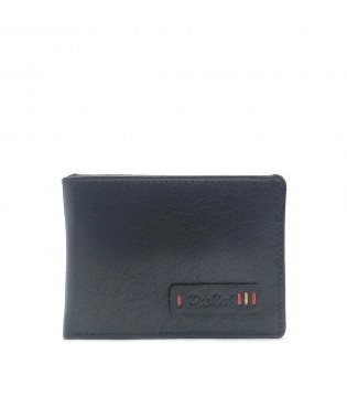 Cartera Hombre Modelo nº 5316