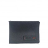 Cartera Hombre Modelo nº 5316