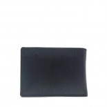 Cartera Hombre Modelo nº 5316