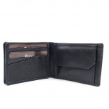 Cartera Hombre Modelo nº 5316