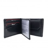 Cartera Hombre Modelo nº 5316