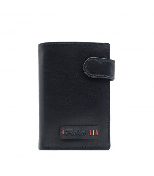 Cartera Hombre Modelo nº 5317